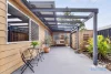 1039 Pimpama-Jacobs Well Road, Jacobs Well, Qld 4208-Image