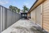 1039 Pimpama-Jacobs Well Road, Jacobs Well, Qld 4208-Image