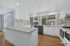 1039 Pimpama-Jacobs Well Road, Jacobs Well, Qld 4208-Image