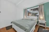 1039 Pimpama-Jacobs Well Road, Jacobs Well, Qld 4208-Image