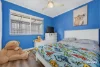 1039 Pimpama-Jacobs Well Road, Jacobs Well, Qld 4208-Image