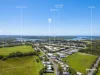 1039 Pimpama-Jacobs Well Road, Jacobs Well, Qld 4208-Image