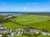 1039 Pimpama-Jacobs Well Road, Jacobs Well, Qld 4208-Image