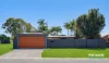 1039 Pimpama-Jacobs Well Road, Jacobs Well, Qld 4208-Image