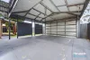 1039 Pimpama-Jacobs Well Road, Jacobs Well, Qld 4208-Image