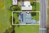 1039 Pimpama-Jacobs Well Road, Jacobs Well, Qld 4208-Image