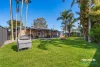 1039 Pimpama-Jacobs Well Road, Jacobs Well, Qld 4208-Image