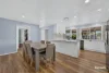1039 Pimpama-Jacobs Well Road, Jacobs Well, Qld 4208-Image