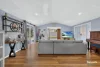 1039 Pimpama-Jacobs Well Road, Jacobs Well, Qld 4208-Image