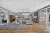1039 Pimpama-Jacobs Well Road, Jacobs Well, Qld 4208-Image