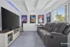 1039 Pimpama-Jacobs Well Road, Jacobs Well, Qld 4208-Image