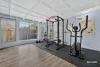 1039 Pimpama-Jacobs Well Road, Jacobs Well, Qld 4208-Image