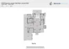 1039 Pimpama-Jacobs Well Road, Jacobs Well, Qld 4208-Floorplan