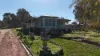1039 Staircase Road, Mandagery, NSW 2870