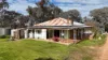 1039 Staircase Road, Mandagery, NSW 2870-Image