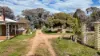 1039 Staircase Road, Mandagery, NSW 2870-Image