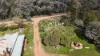 1039 Staircase Road, Mandagery, NSW 2870-Image