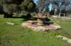 1039 Staircase Road, Mandagery, NSW 2870-Image