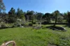 1039 Staircase Road, Mandagery, NSW 2870-Image