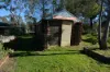 1039 Staircase Road, Mandagery, NSW 2870-Image