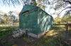 1039 Staircase Road, Mandagery, NSW 2870-Image