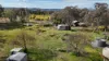 1039 Staircase Road, Mandagery, NSW 2870-Image