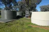 1039 Staircase Road, Mandagery, NSW 2870-Image