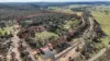 1039 Staircase Road, Mandagery, NSW 2870-Image