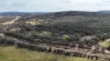 1039 Staircase Road, Mandagery, NSW 2870-Image
