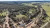 1039 Staircase Road, Mandagery, NSW 2870-Image
