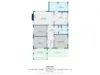 1039 Staircase Road, Mandagery, NSW 2870-Image
