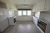 1039 Staircase Road, Mandagery, NSW 2870-Image