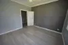 1039 Staircase Road, Mandagery, NSW 2870-Image