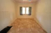 1039 Staircase Road, Mandagery, NSW 2870-Image