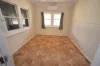 1039 Staircase Road, Mandagery, NSW 2870-Image