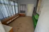 1039 Staircase Road, Mandagery, NSW 2870-Image