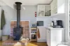 1039 West Kentish Road, West Kentish, Tas 7306-Image