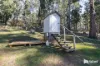 1039 West Kentish Road, West Kentish, Tas 7306-Image