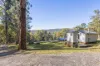 1039 West Kentish Road, West Kentish, Tas 7306-Image