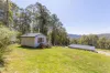 1039 West Kentish Road, West Kentish, Tas 7306-Image