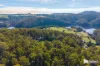 1039 West Kentish Road, West Kentish, Tas 7306-Image