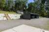 1039 West Kentish Road, West Kentish, Tas 7306-Image