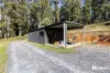 1039 West Kentish Road, West Kentish, Tas 7306-Image