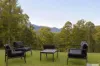 1039 West Kentish Road, West Kentish, Tas 7306-Image