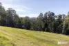 1039 West Kentish Road, West Kentish, Tas 7306-Image