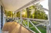1039 West Kentish Road, West Kentish, Tas 7306-Image