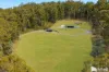 1039 West Kentish Road, West Kentish, Tas 7306-Image