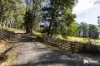 1039 West Kentish Road, West Kentish, Tas 7306-Image