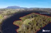 1039 West Kentish Road, West Kentish, Tas 7306-Image