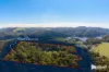 1039 West Kentish Road, West Kentish, Tas 7306-Image